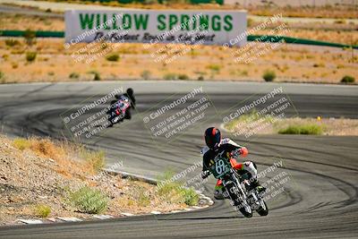 media/Oct-04-2025-Classic Track Days (Sat) [[b9f2049d9d]]/Races/215-230/